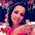 Nicole Velasco Rivera's profile image