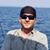 Andy Stockinger's profile image