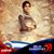 Karan Rustagi's profile image