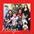 Lisa Tabor Buenaflor's profile image