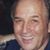 Cliff LoDolce's profile image