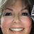 Dianne Kearns Maschke's profile image
