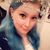 Kaila Borthwick's profile image