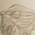 Karly Gessler's profile image