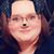 Jessica Wechter's profile image