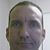 Ron Ditmer's profile image