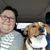 Marsha A. Donnelly Cassell's profile image