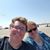 Penny Davidson-Douglas's profile image