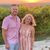Traci Longenecker's profile image