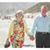 Brenda Warren Stoker's profile image