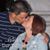 Stacey Bourne Campbell's profile image