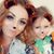 Vanessa Thurlow Towers's profile image
