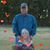 Diana Tarpley Stokes's profile image