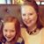 Tabitha Black's profile image