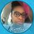 Gayleen Jones's profile image