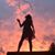 Meredith Bayer Barbieri's profile image