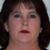Ann Leese Lewis's profile image