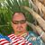 John Cascone Jr.'s profile image