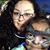 Amanda Medina's profile image