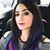 Amy Lynn's profile image