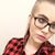 Kelsey Rosemary Holcomb's profile image
