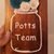 Celissa Salazar-Potts's profile image