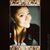 Sarai Soriano's profile image
