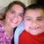 Christine Williams's profile image