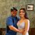 Katelynn Russell's profile image