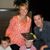 Lisa Lecomte's profile image