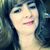 Beatrize Armato's profile image