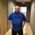 Wallace Cameron Jr's profile image