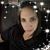 Sara Marie Murray's profile image
