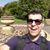 Mark Morley's profile image
