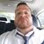 John-Paul Hernandez's profile image