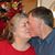 Marlene Guest Corbitt's profile image