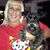 Karen Dyer's profile image