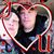Brandie Stratton's profile image