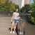 Stacey Burt's profile image