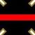 Robert Saye's profile image