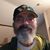 Tony Gallina's profile image