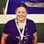 Marci Evans Booker's profile image