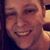 Nick Arnini's profile image