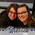 Susan Fellenstein's profile image