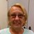 Ruth Enser's profile image
