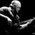 David Diffee's profile image