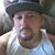 Bobby Ramirez's profile image