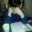 Kimberly Tabilin's profile image