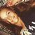 Chelsey Rose's profile image