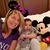 Elizabeth Bedard's profile image